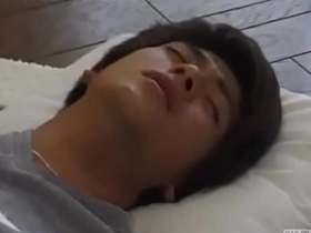 japan boy japan gay porn movies