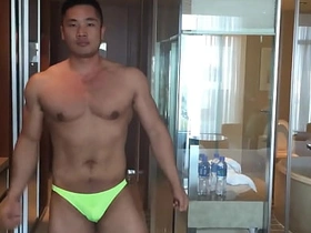 Asian Male Model Masturbating - Tony porn hub chinese gay male videos