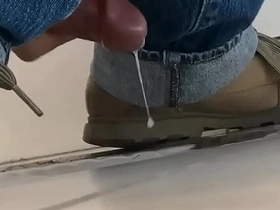 Asian supermarket restroom asian gay porn group