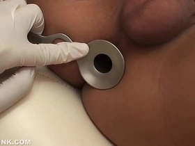 Kinky Asian Boys Non and Golf Bareback asian teenage gay porn