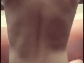 Smooth asian guy likes cock chinese gay facesitting porn