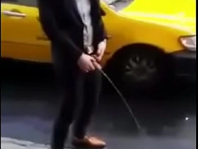 480 506 1JlHC-G800- korean handsome boy gay porn