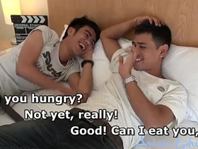 Xem Phim Asian Ephebes – Beeh & Nui - Tập 1 gay porn slave asian