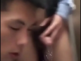 Asian pissing arab and asian gay porn
