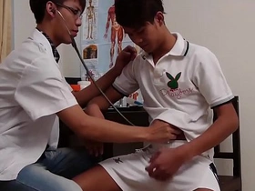 httpsdocs.google.comspreadsheetsd1Rtz8QP1sWKBMiMmiBcVkXx7pHw0MHn5qhNTVTb0editgid0 gay japanese bondage porn