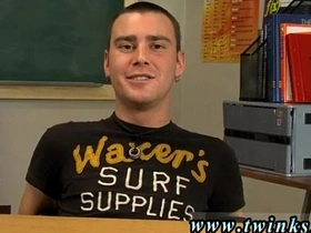 Emo boys having sex and fraternity sex video gay asian pinoy first japanese gay porn bathroom