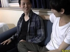 Asian teen fingers hole japanese school porn gay