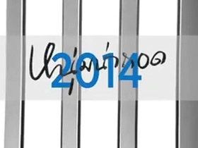 asian mOdEls str8boys japan gay porn