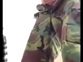 Asian Jerk-off crazy gay chinese porn