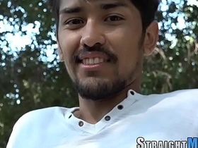 Asian toying his asshole korean gay porn twitter