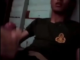 a8 japanese gay porn school