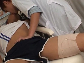 Asian Twinks Non and Mat Bareback asian white daddy gay porn