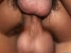 Asian Twink Threesome Piss and Fuck asian photoshoot gay porn